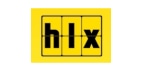 HLX Promo Codes